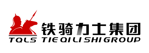 四川铁骑力士实业有限公司