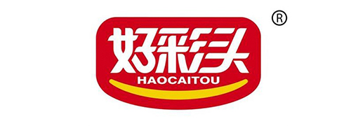 四川好彩头食品有限公司