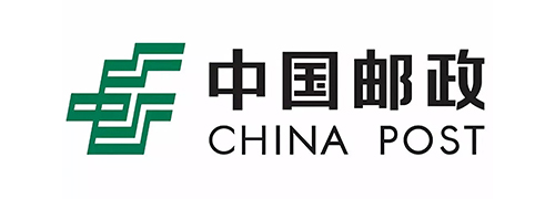 中国邮政集团有限公司四川省分公司