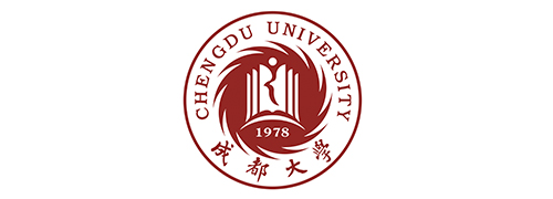 成都大学