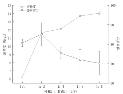 图片 4.jpg